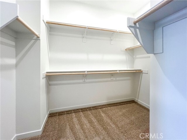 Building Photo - 22019 Florence Cir