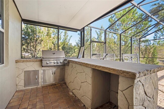 Building Photo - 1445 Via Sangro Pl