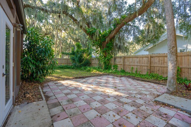 Building Photo - Charming 3-Bedroom Home in Port Orange for Rent!