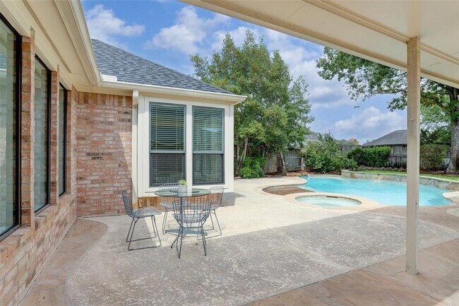 Building Photo - 5514 Chase Harbor