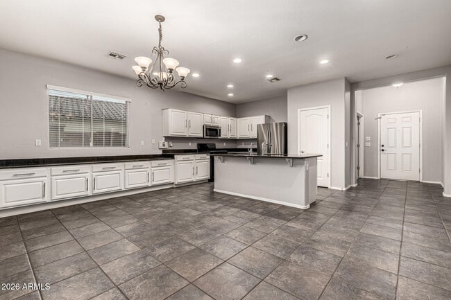 Building Photo - 3656 E Andre Ave