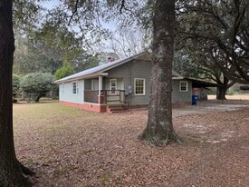 Building Photo - 20089 Padgett Rd