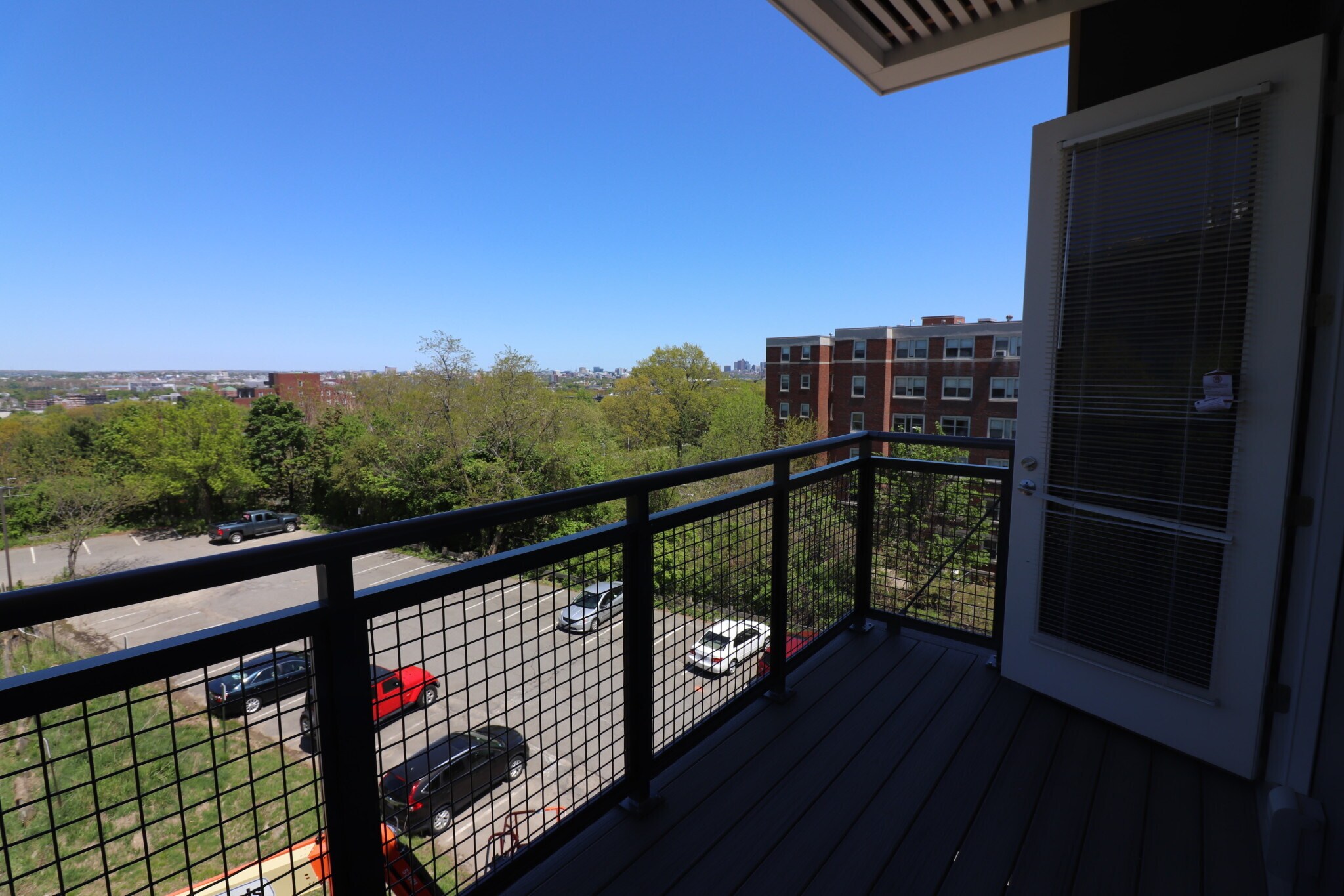 Building Photo - 162 Washington St