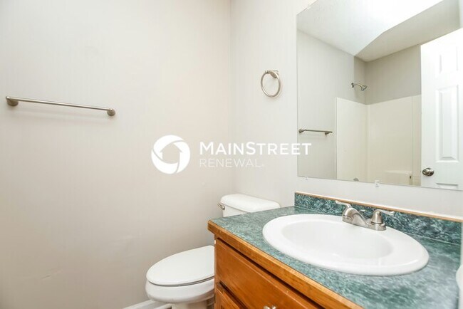 Building Photo - 3 Bedroom Pet-Friendly Home in Gainesville, GA with Main Street Renewal