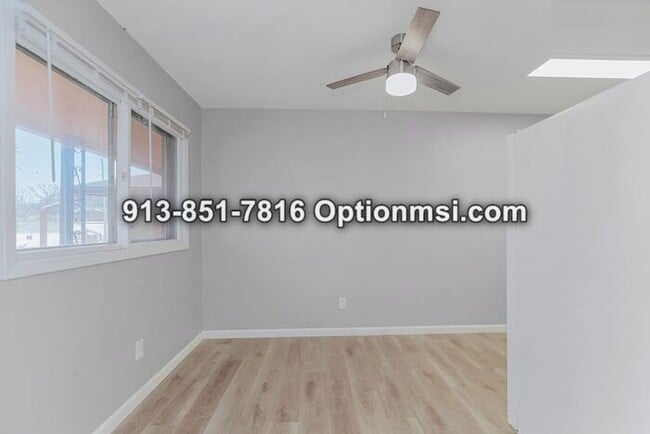 Building Photo - Turner Ridge Apts- Affordable housing- don't miss out!