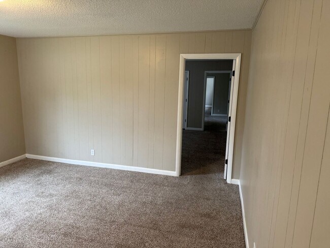 Building Photo - 3113 Curtis St