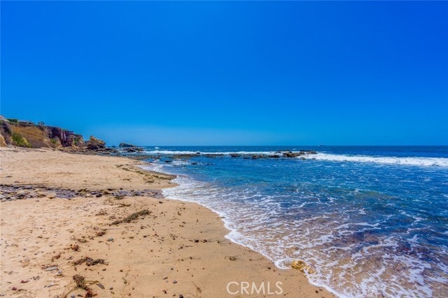 Building Photo - 480 Morning Canyon Rd