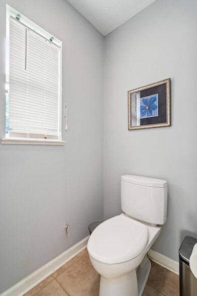 Building Photo - 6715 NW Pinson Ct