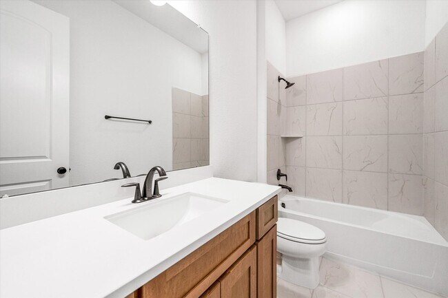 Building Photo - 20710 Via Giulia Ct