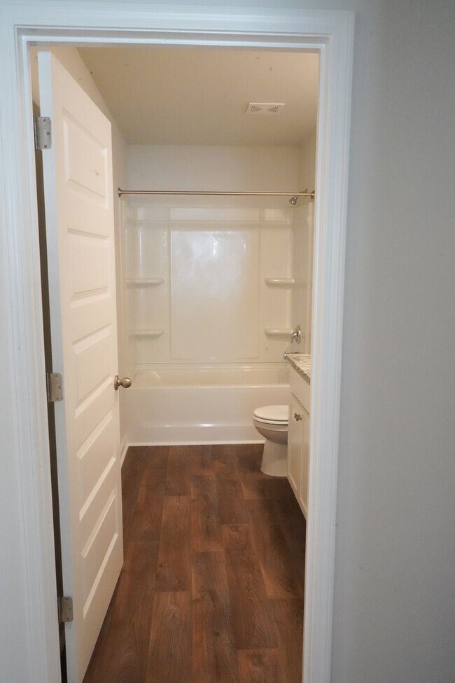 Building Photo - Available Soon!