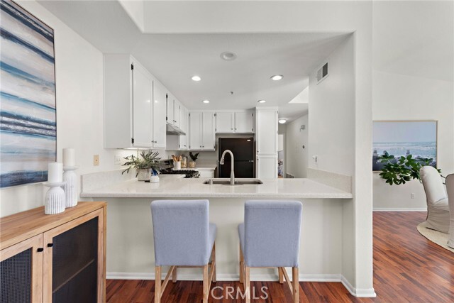 Building Photo - 41 Tierra Seguro