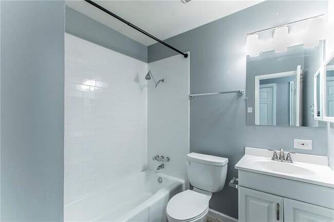 Building Photo - 1171 Angelina St