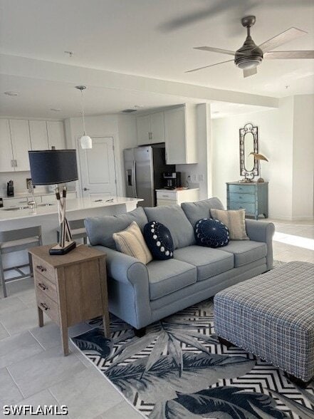 Building Photo - 5739 Oakmont Ct