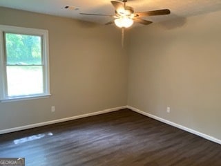 Building Photo - 351 Meadow Trace Dr