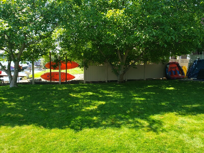Building Photo - 24004 N Westlake Dr