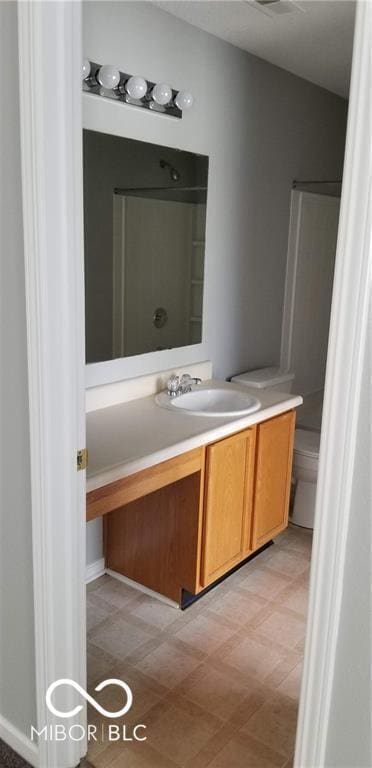 Building Photo - 14425 Black Farm Dr