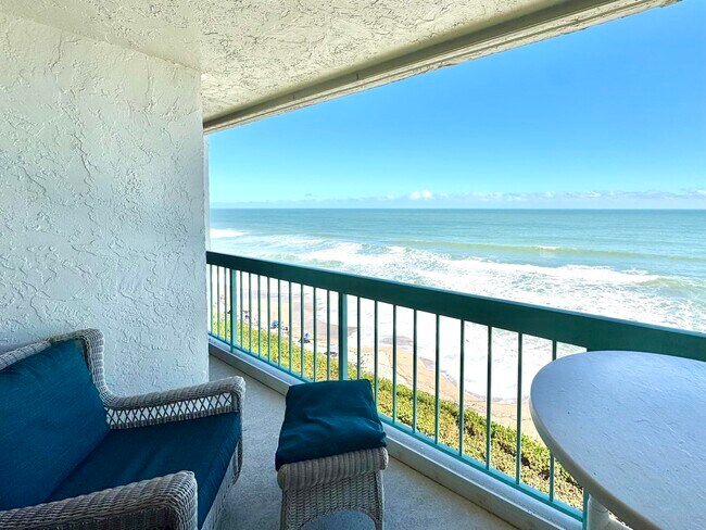 Building Photo - 9940 S Ocean Dr
