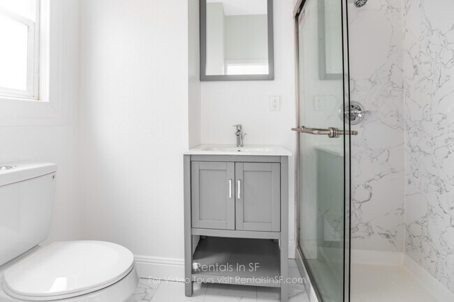 Building Photo - 3403 26th St