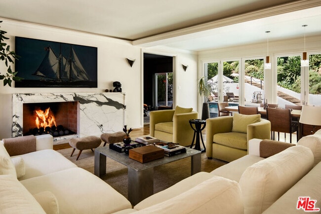 Building Photo - 2003 El Cerrito Pl