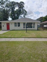 Building Photo - 508 N Atlanta St