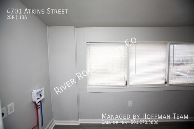 Building Photo - 4701 Atkins St