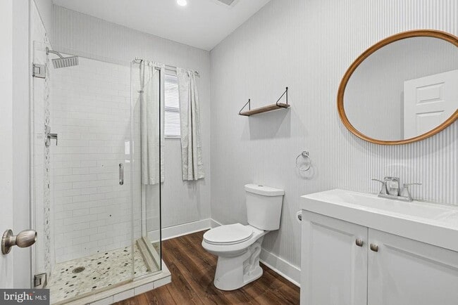 Building Photo - 2106 Manton St