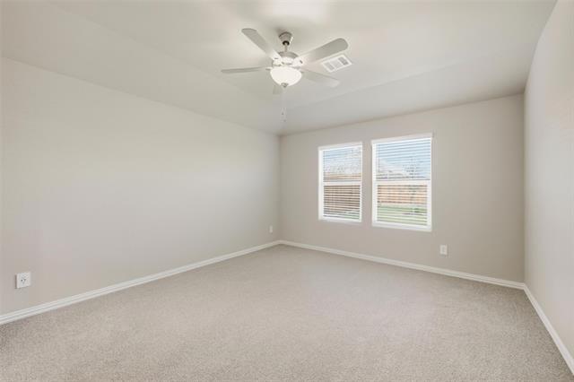 Building Photo - 2119 Dunbar Dr