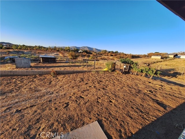 Building Photo - 53670 Cave Rock Rd