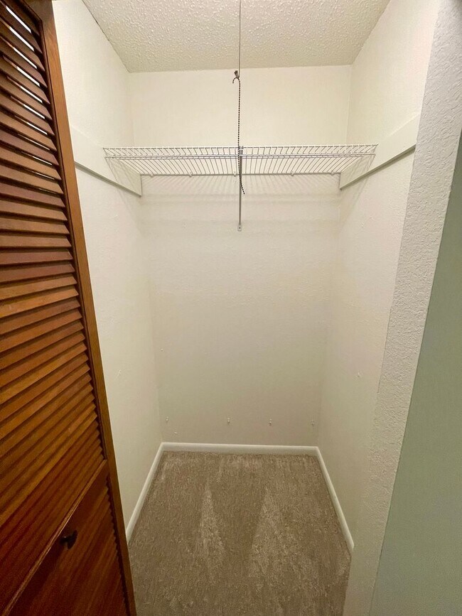 Building Photo - Townhome in Ormond Beach