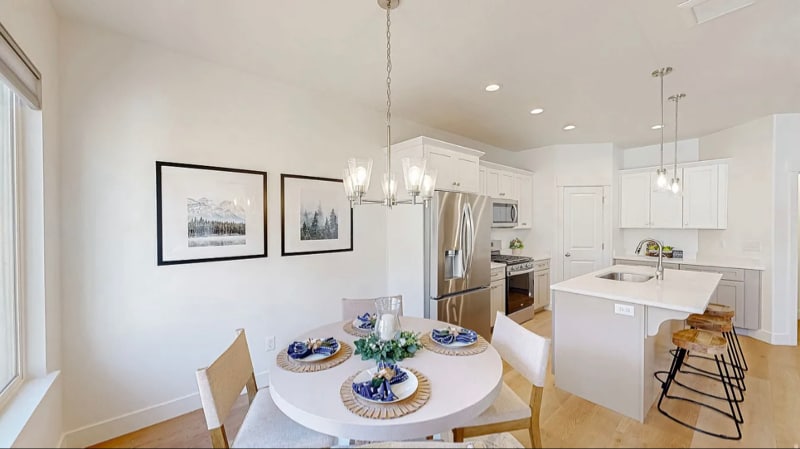 Building Photo - 4877 Heartwood Rd