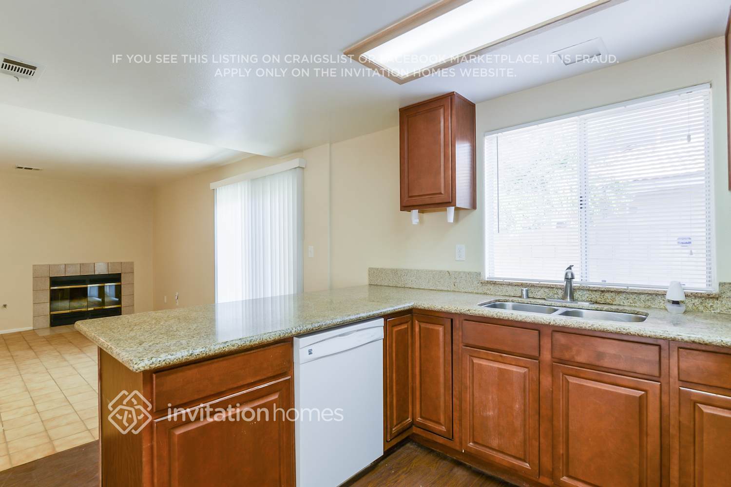 Building Photo - 201 Tahquitz Pl