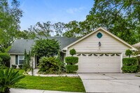 Building Photo - 8233 Lakemont Dr