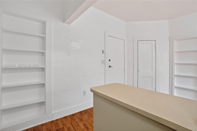 Building Photo - 3409 S Le Jeune Rd