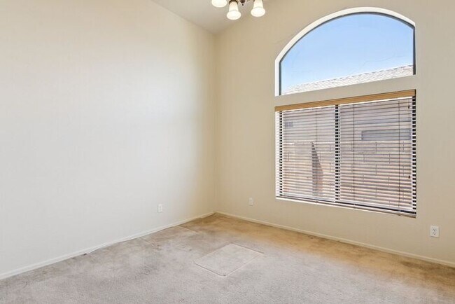 Building Photo - A Beautiful Las Sendas Home in a Gated Community