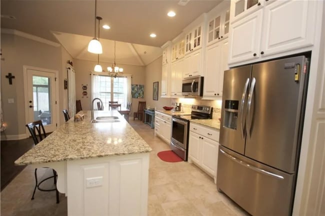 Building Photo - 1919 Sicily Ave