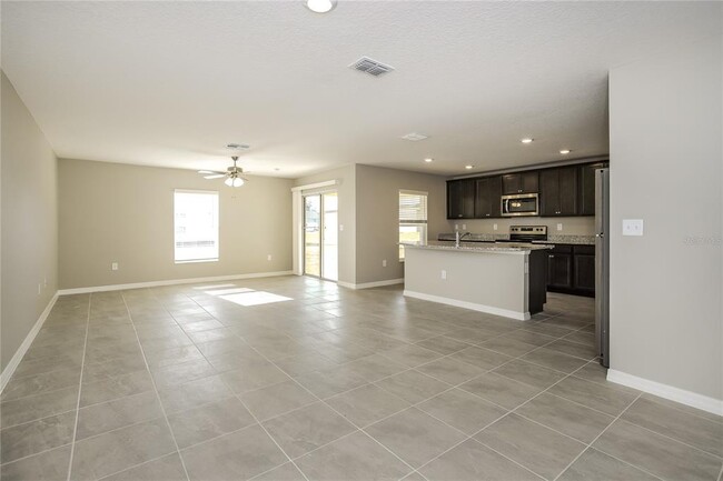 Building Photo - 1361 Brenway Dr