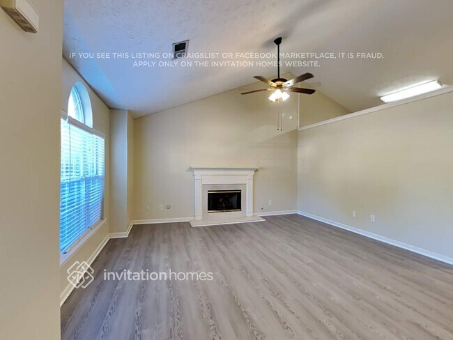 Building Photo - 1324 Wilkes Crest Ct