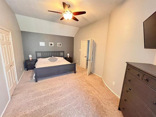 Building Photo - 3832 Cibola Trail
