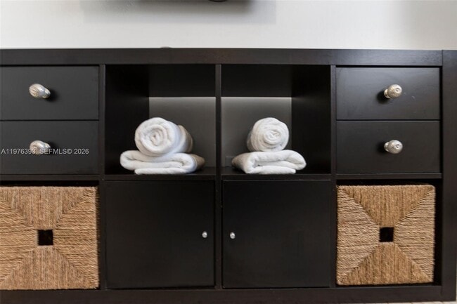 Building Photo - 8700 N Miami Ave