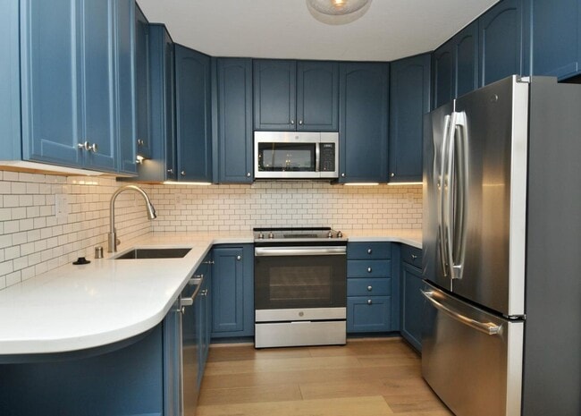 Building Photo - 88 Claremont Ave