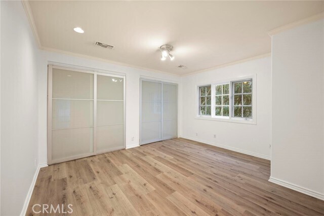 Building Photo - 28510 W Driver Ave