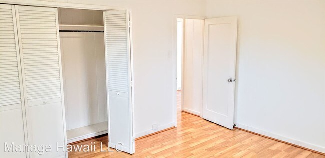 Building Photo - 3 br, 1 bath House - 45-450 A Hoene Place