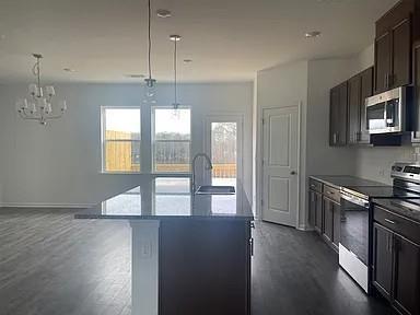 Building Photo - 3271 Durston Ct