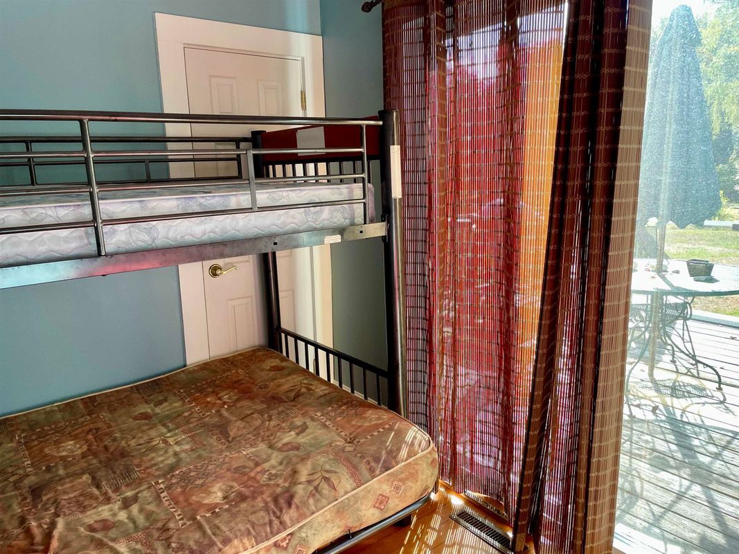 Building Photo - 470 Washington