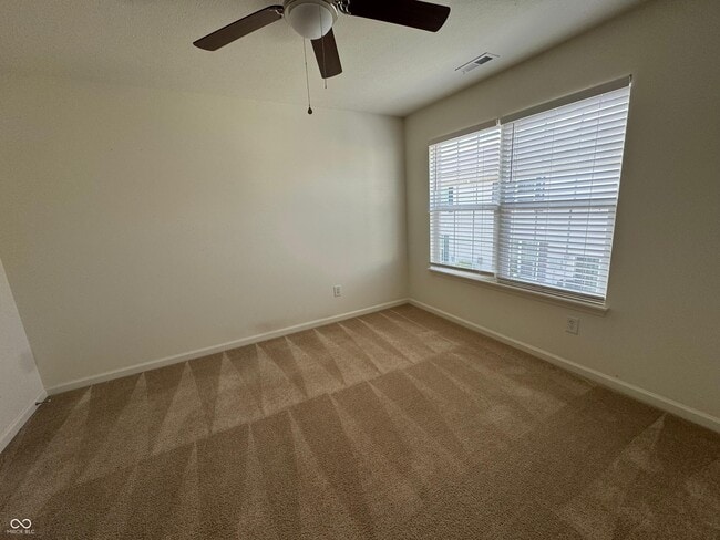 Building Photo - 9652 Wild Iris Dr