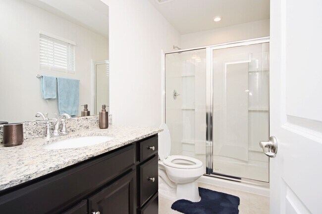 Building Photo - Spacious Pet-Friendly Home Near NGIC