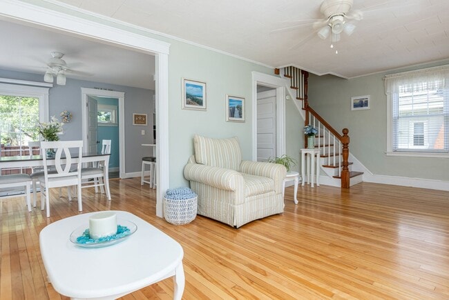 Building Photo - Beautiful Home in Willard!