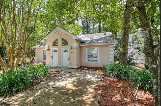 Building Photo - 3385 Tansey Ct
