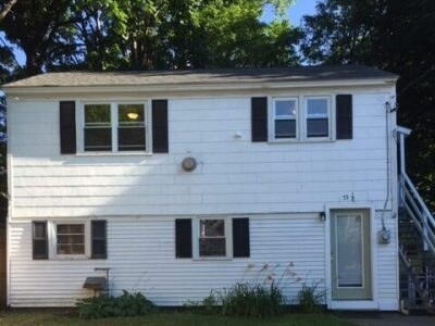 Building Photo - 33 Brookes Ave