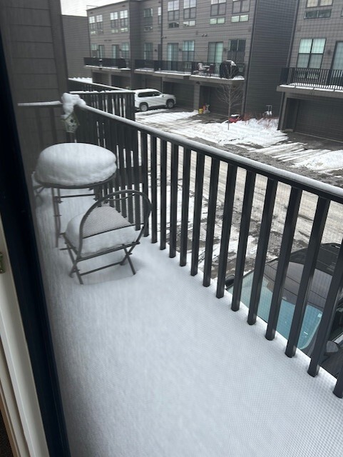 Building Photo - 314 Summit Cir